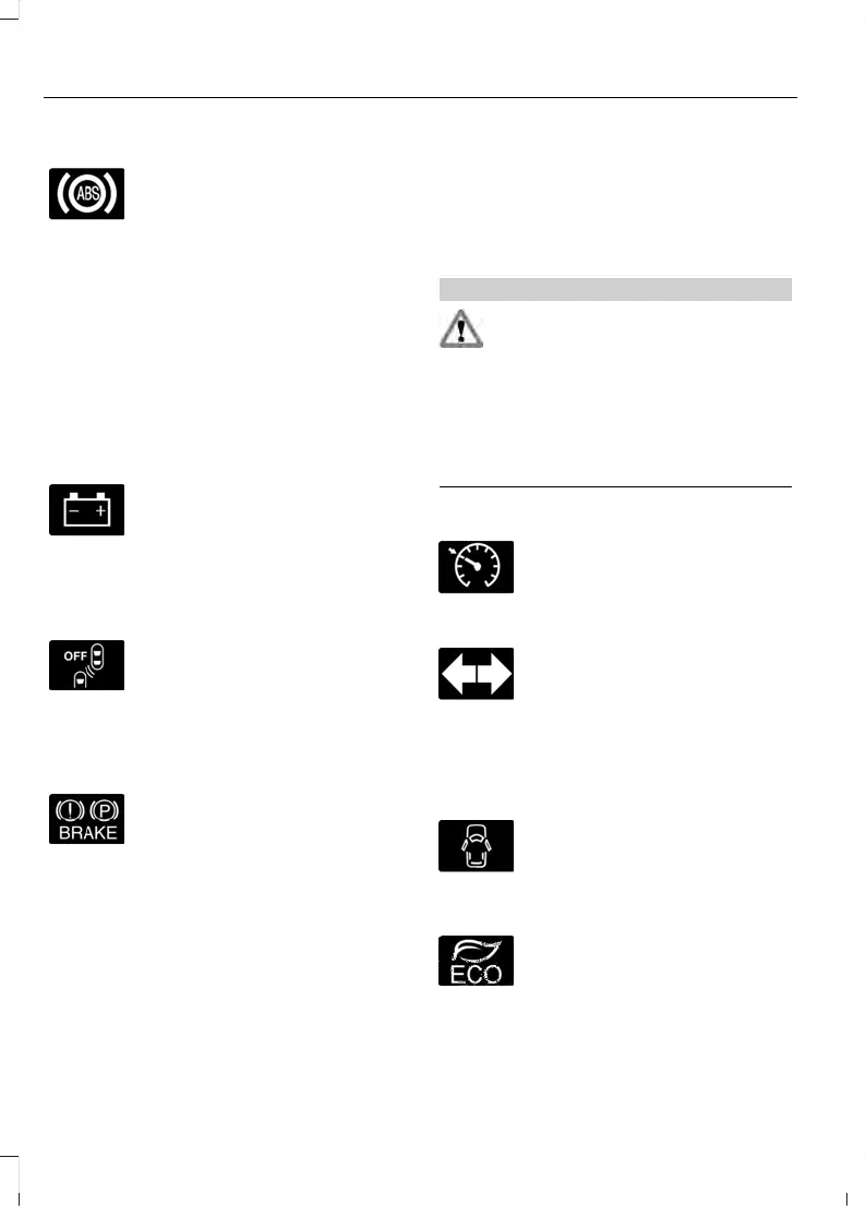 Page #91 background image