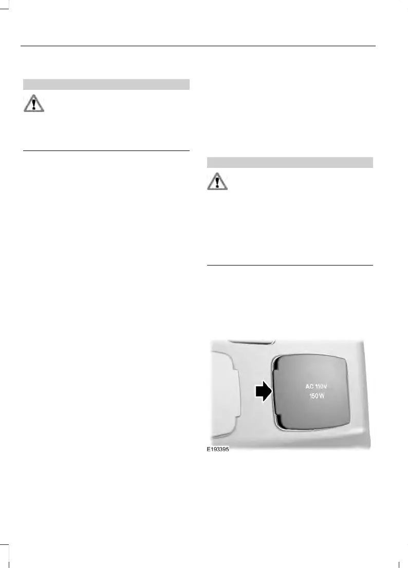 Page #125 background image