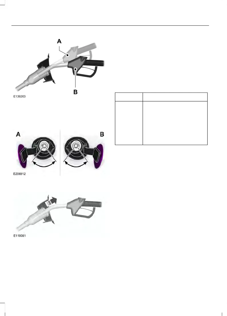 Page #143 background image