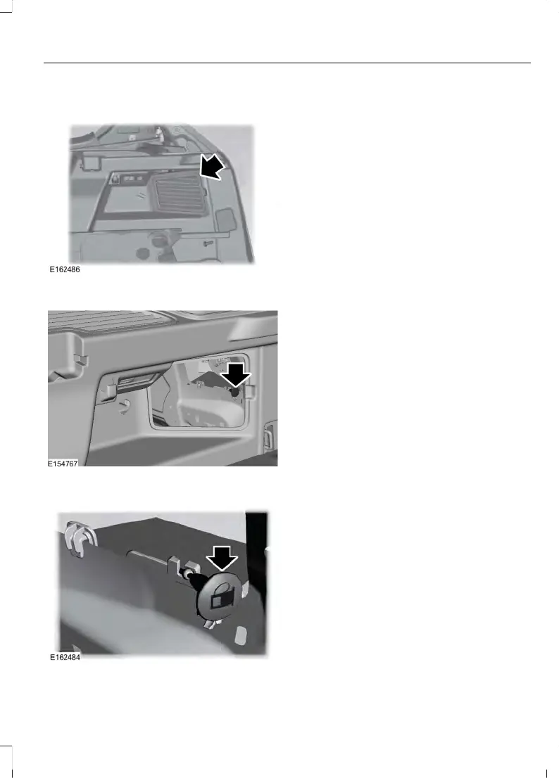 Page #144 background image