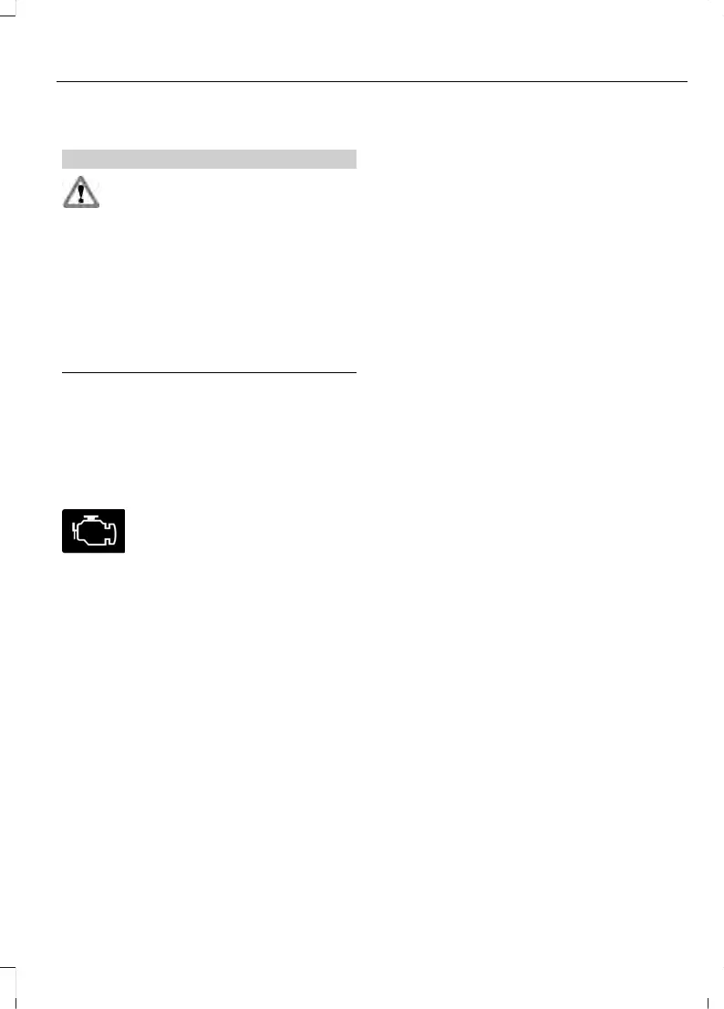 Page #146 background image