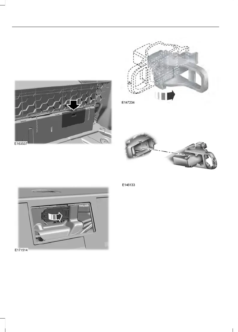Page #151 background image