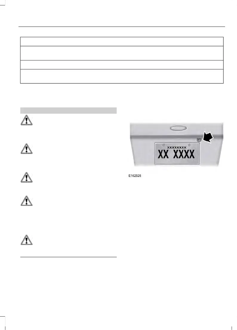 Page #168 background image