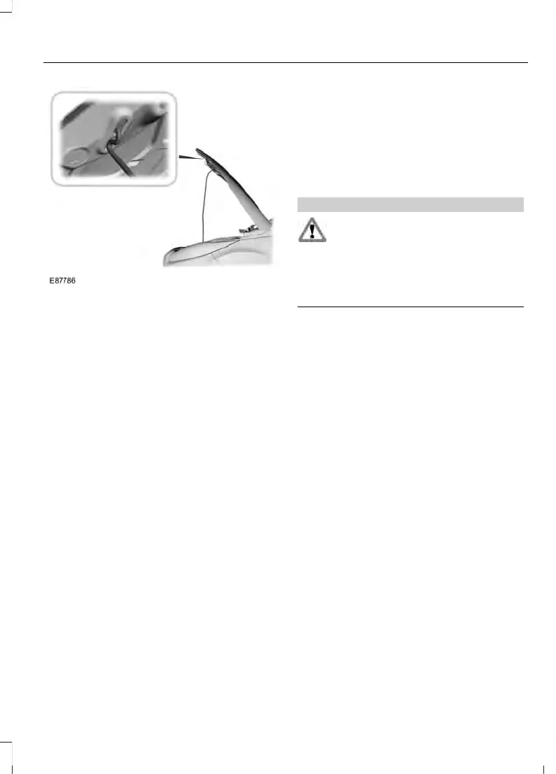 Page #216 background image