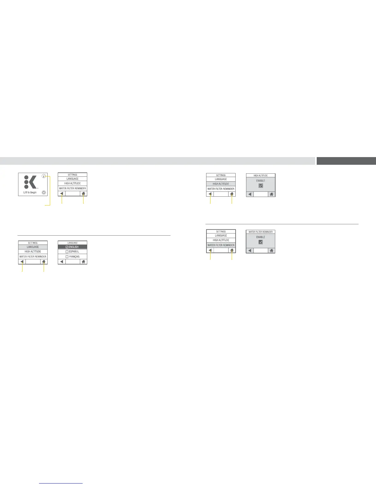 Page #9 background image