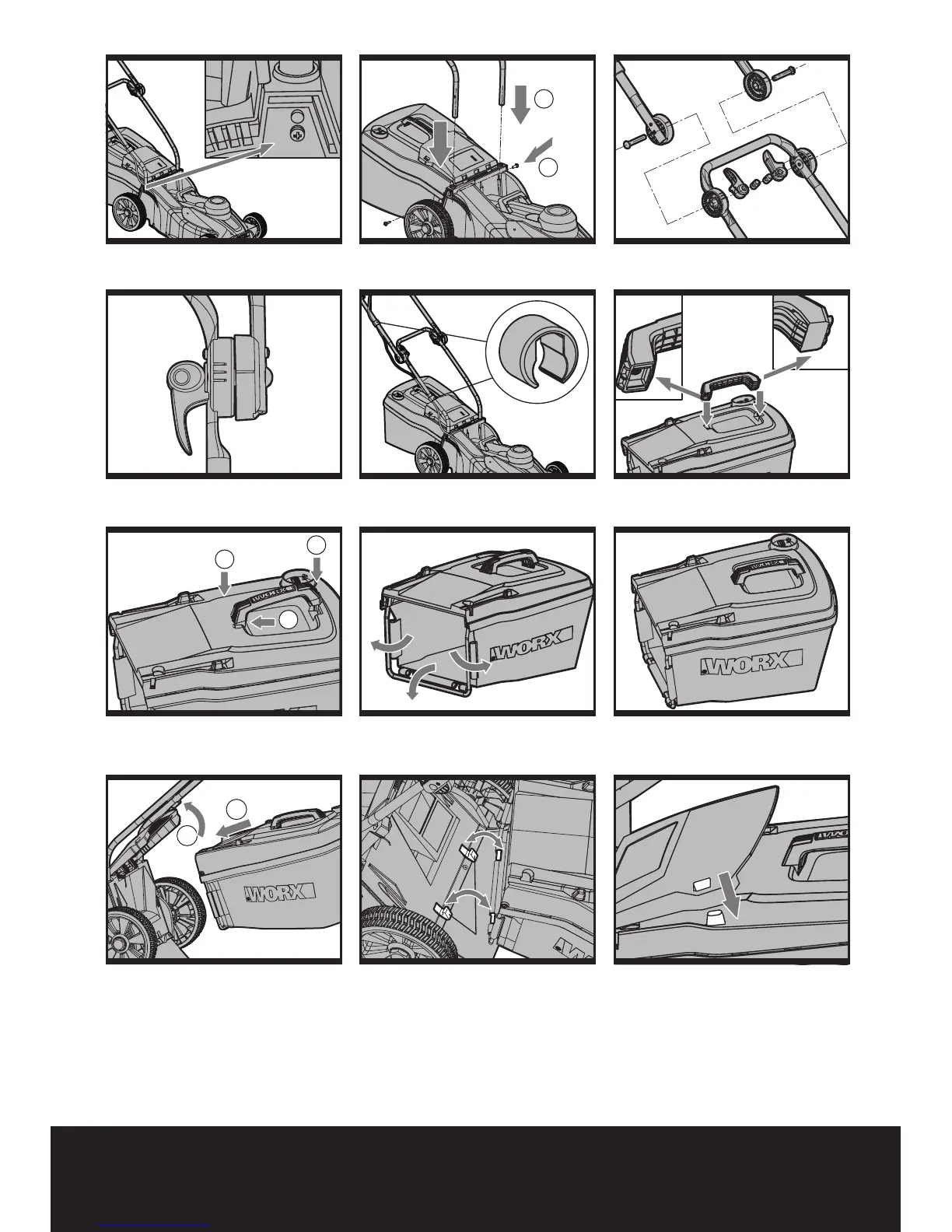 Page #5 background image