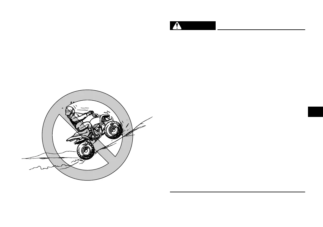Page #69 background image