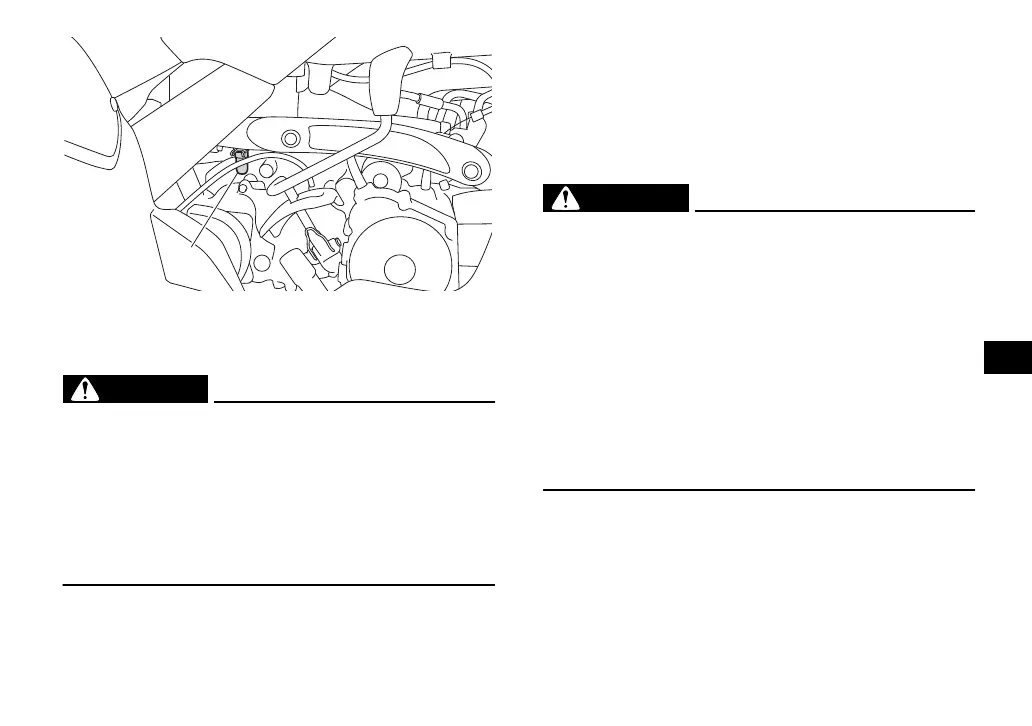Page #73 background image