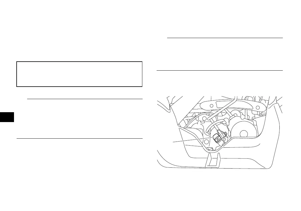 Page #86 background image