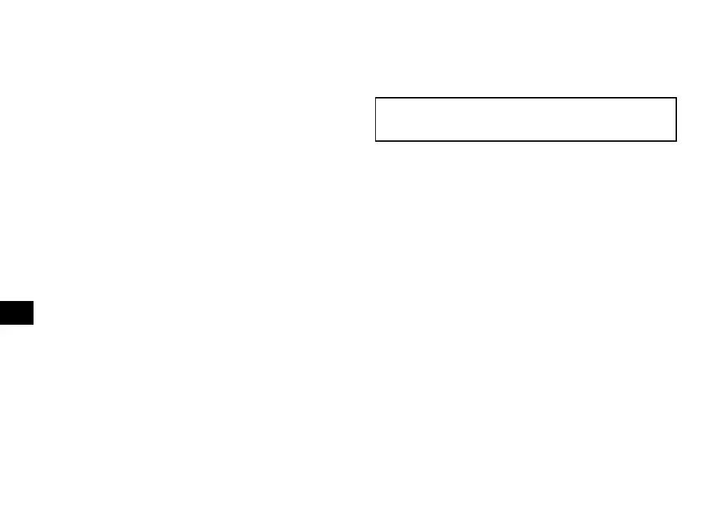 Page #114 background image