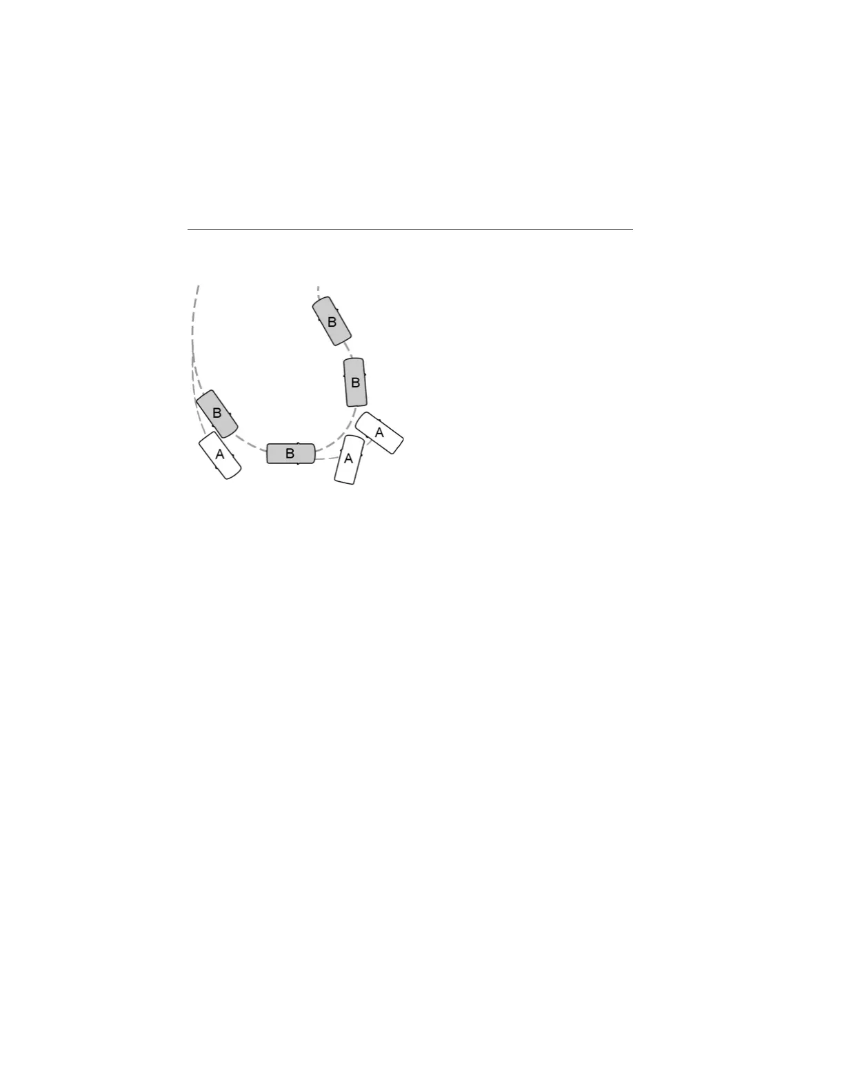Page #152 background image