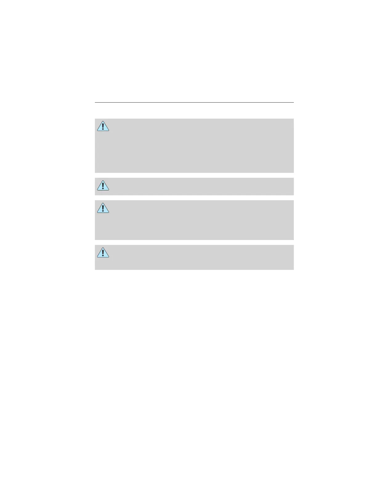 Page #153 background image