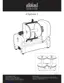 Preview: Assembly Guide