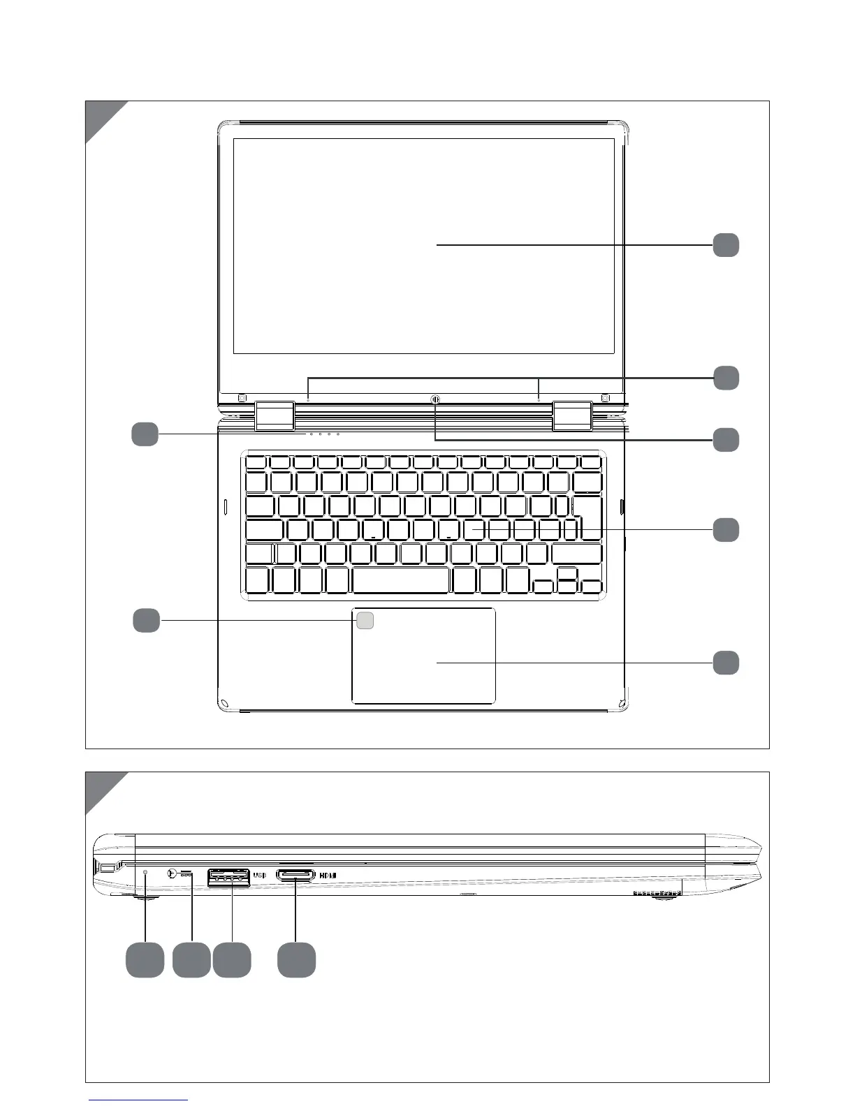 Page #3 background image