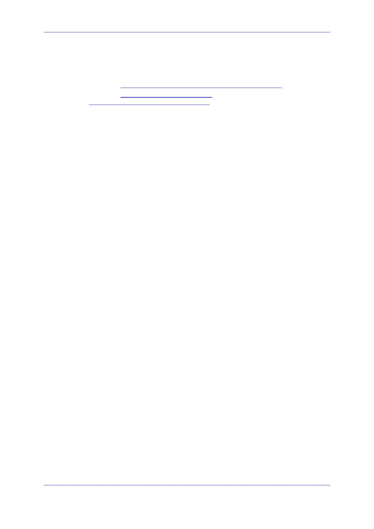 Page #279 background image