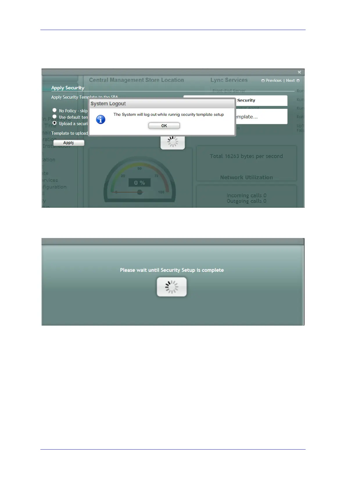 Page #127 background image