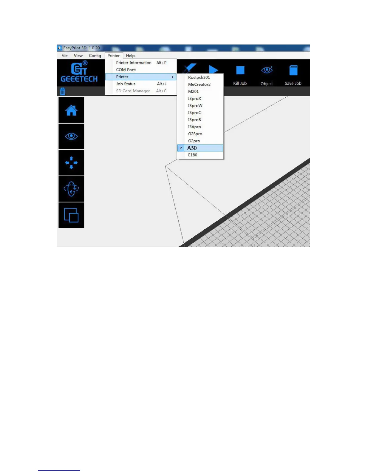 Page #25 background image
