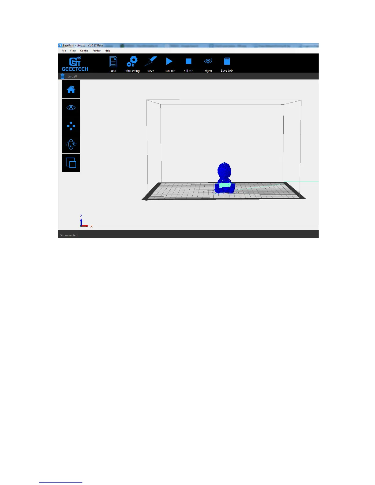Page #28 background image