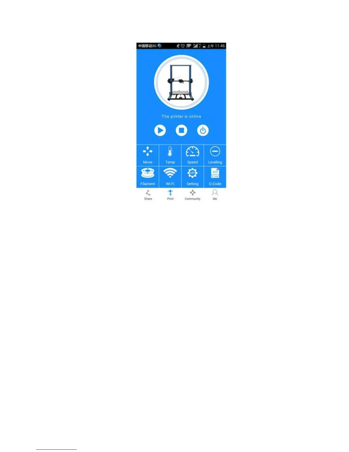 Page #46 background image