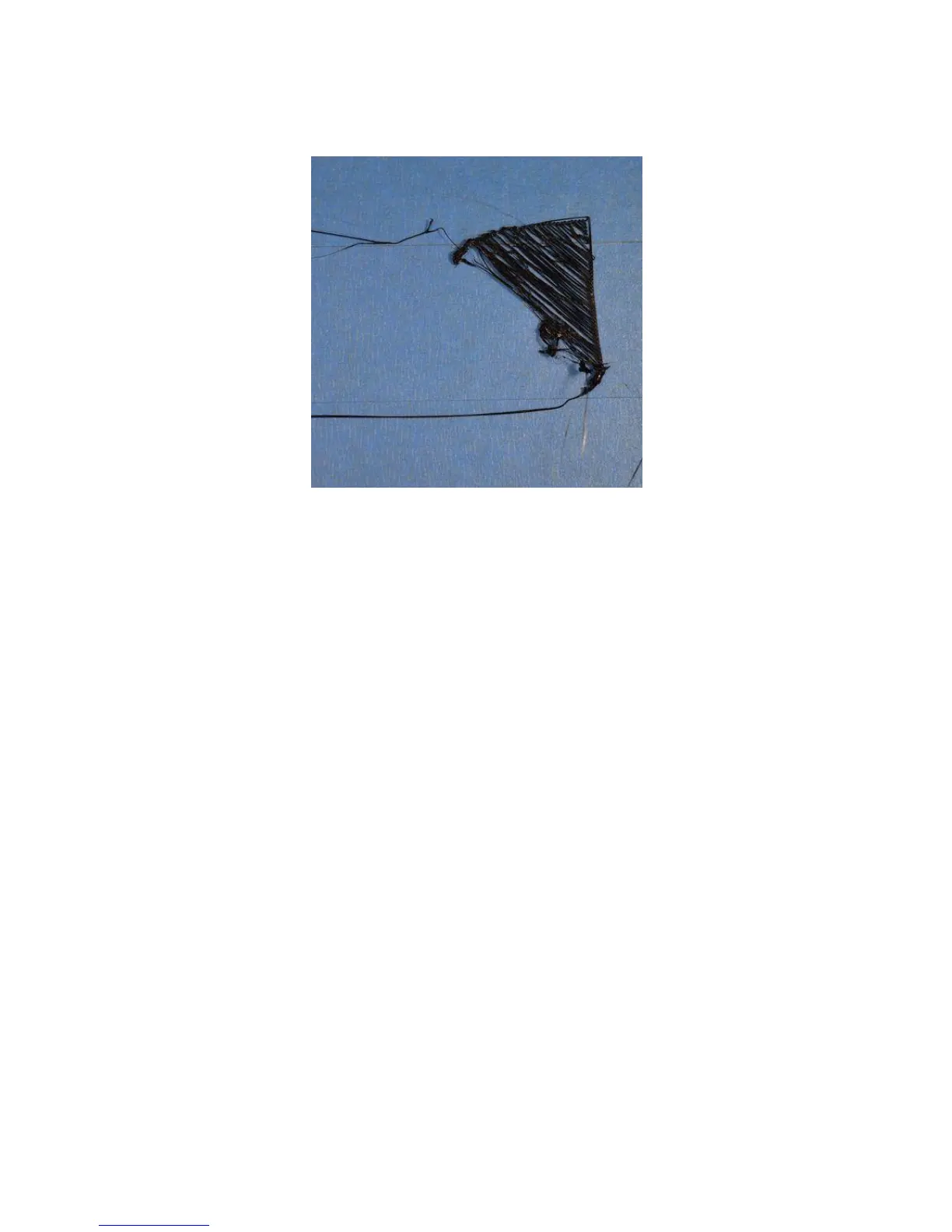 Page #58 background image