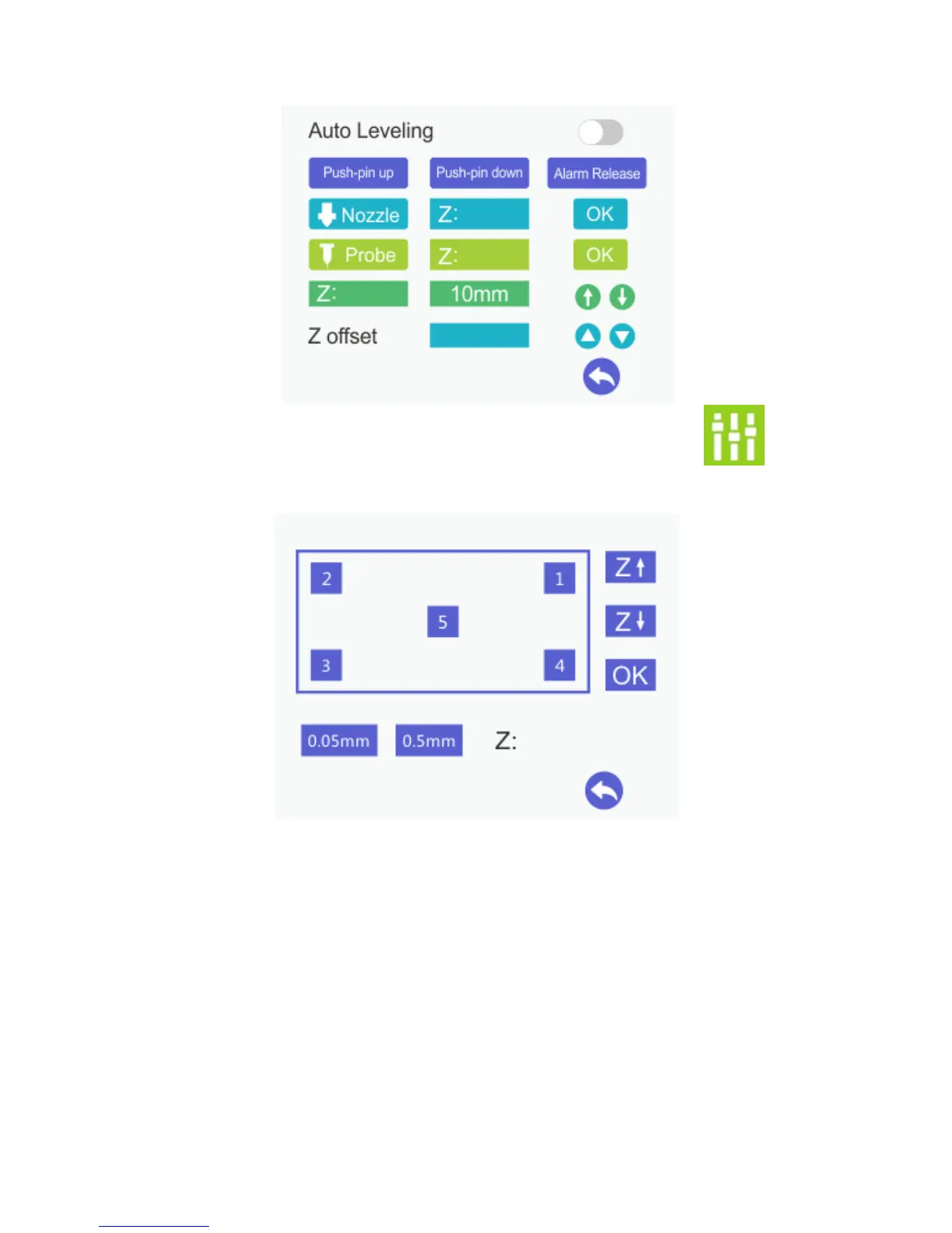Page #14 background image