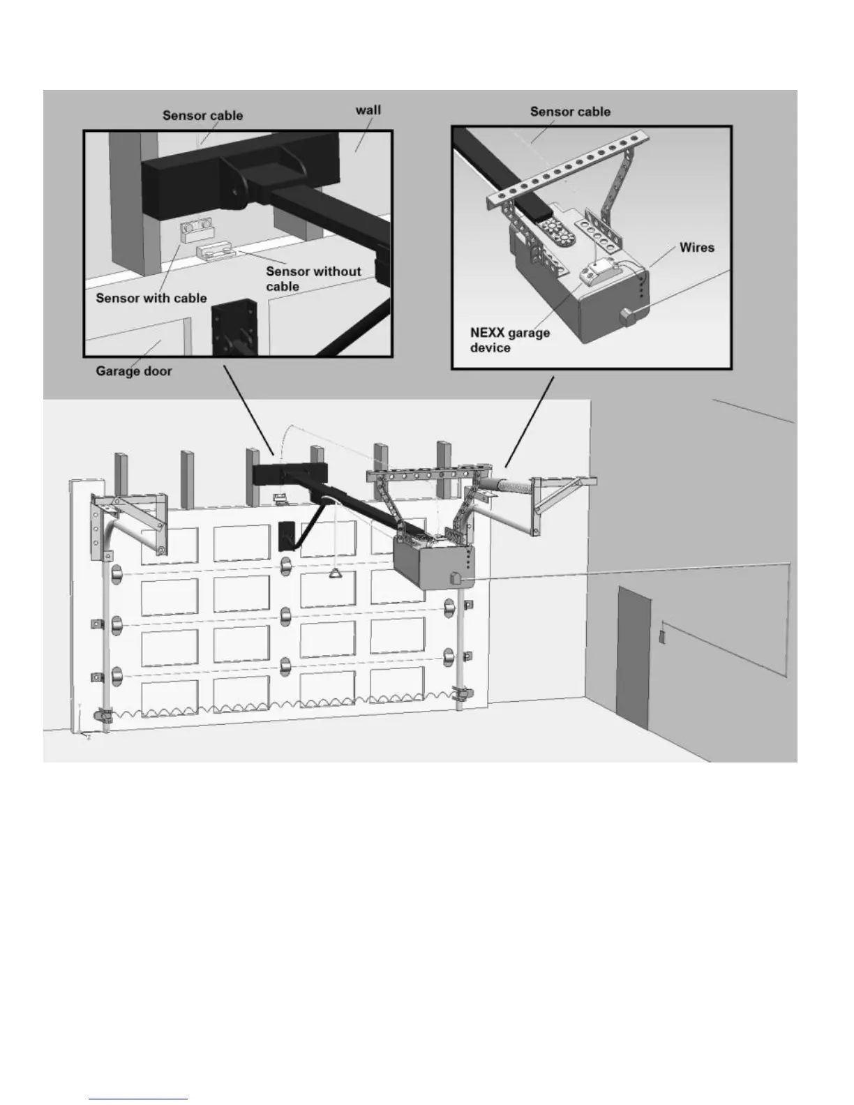 Page #11 background image