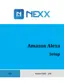 Preview: Manual