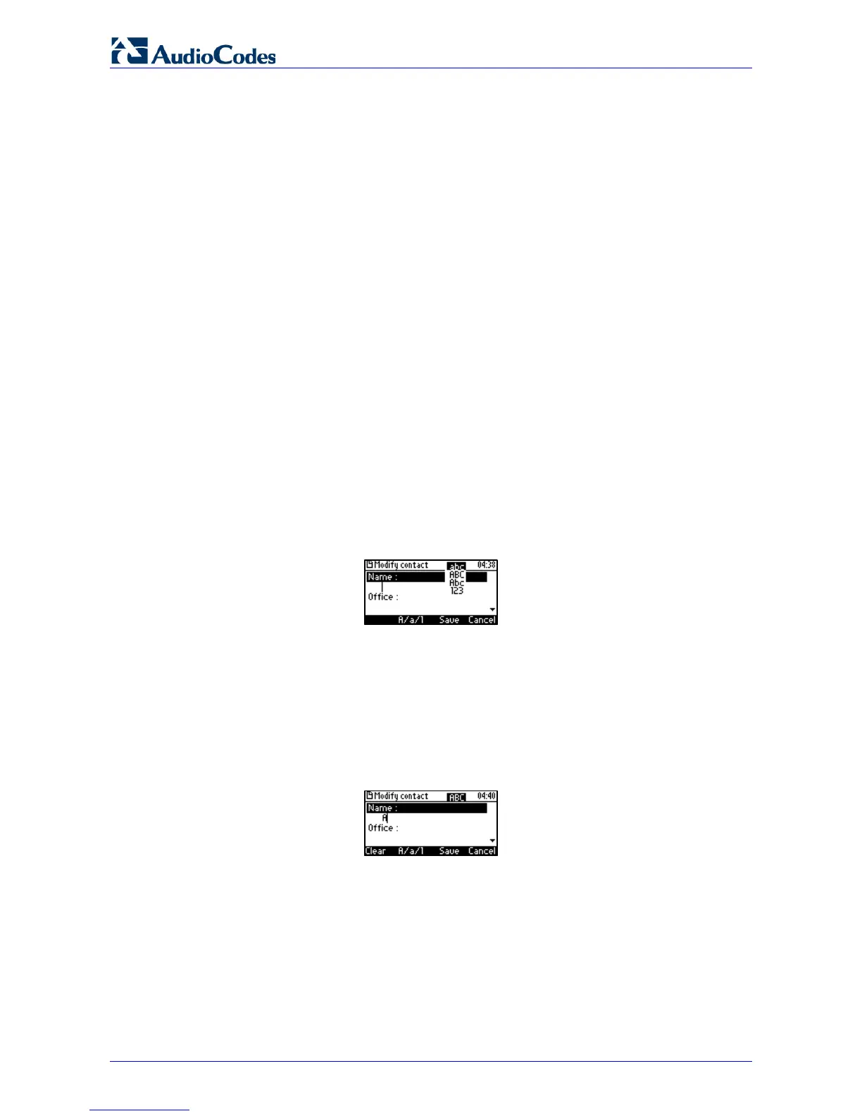 Page #20 background image