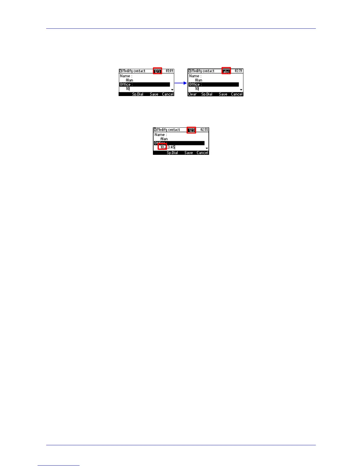 Page #21 background image