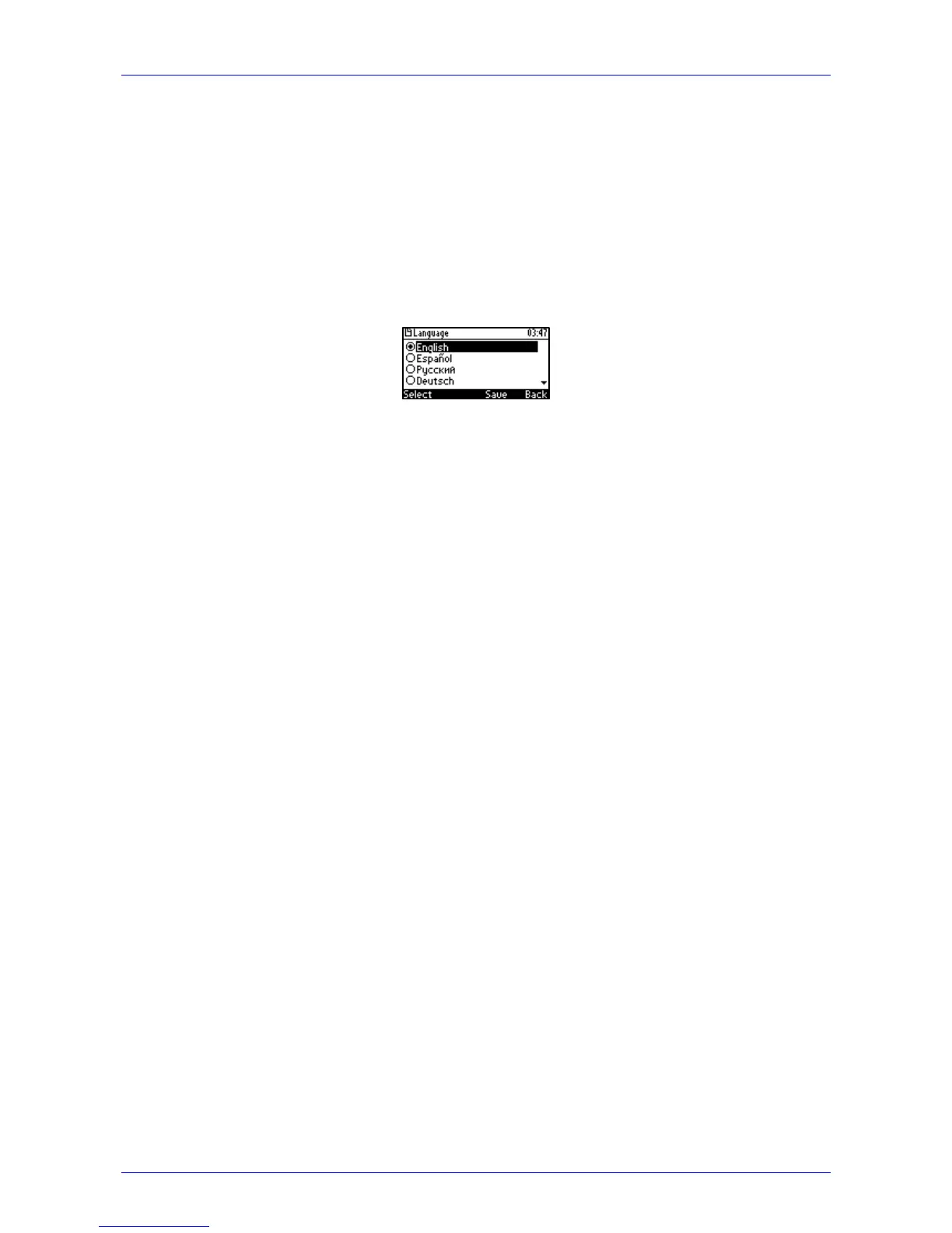 Page #23 background image