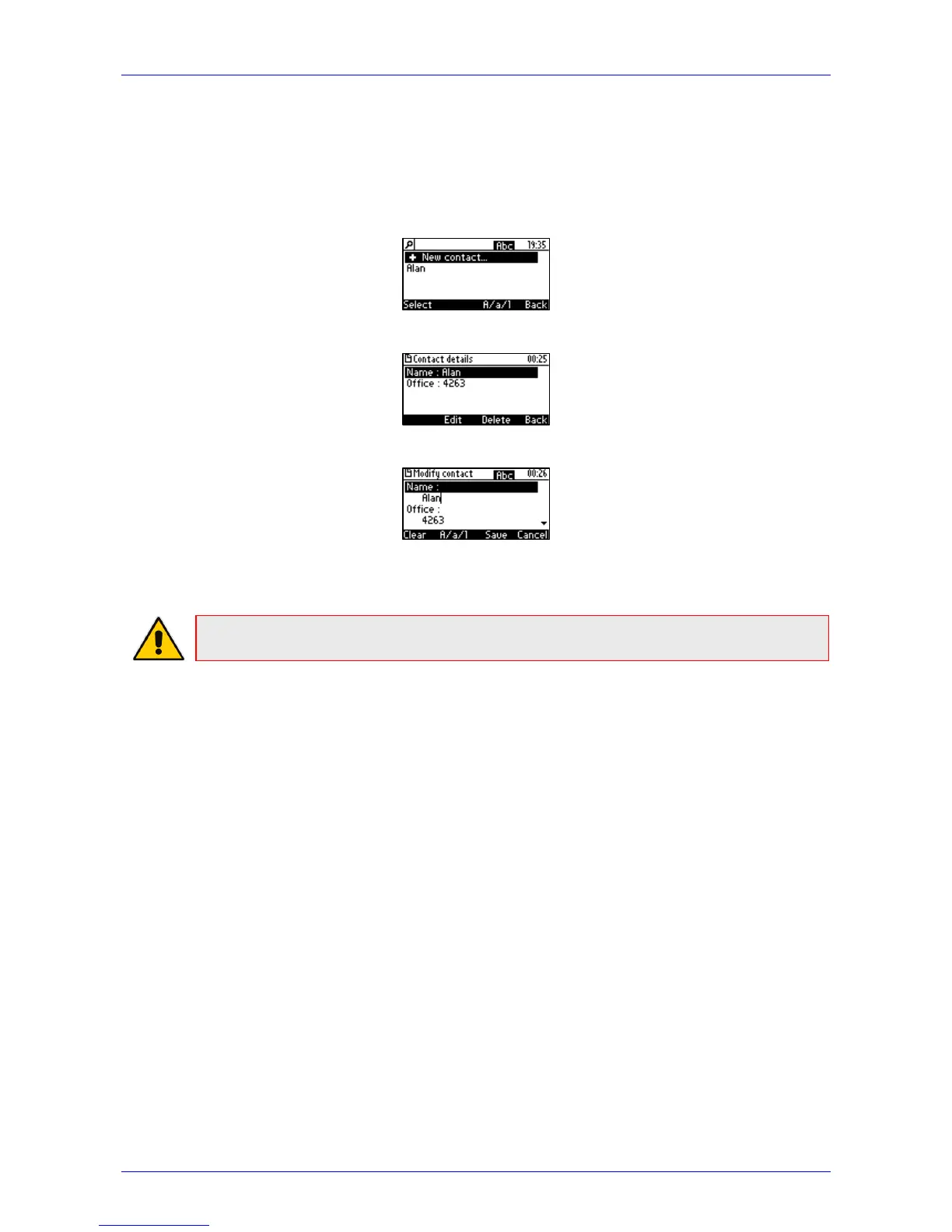 Page #35 background image