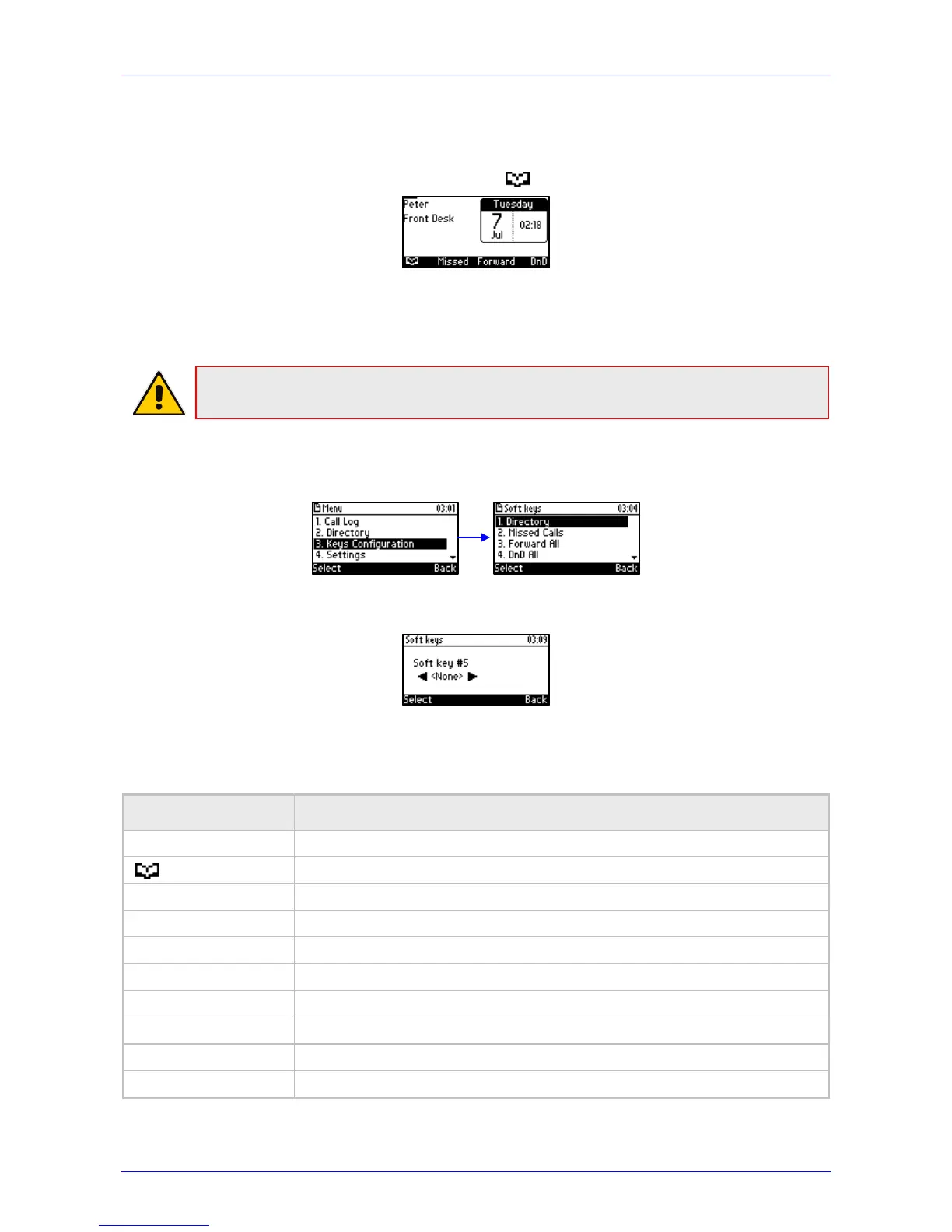 Page #39 background image