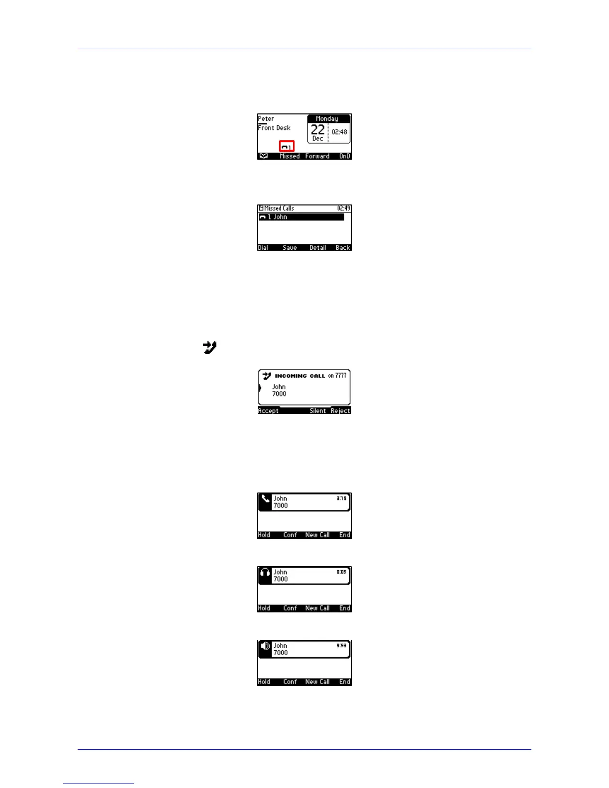 Page #45 background image