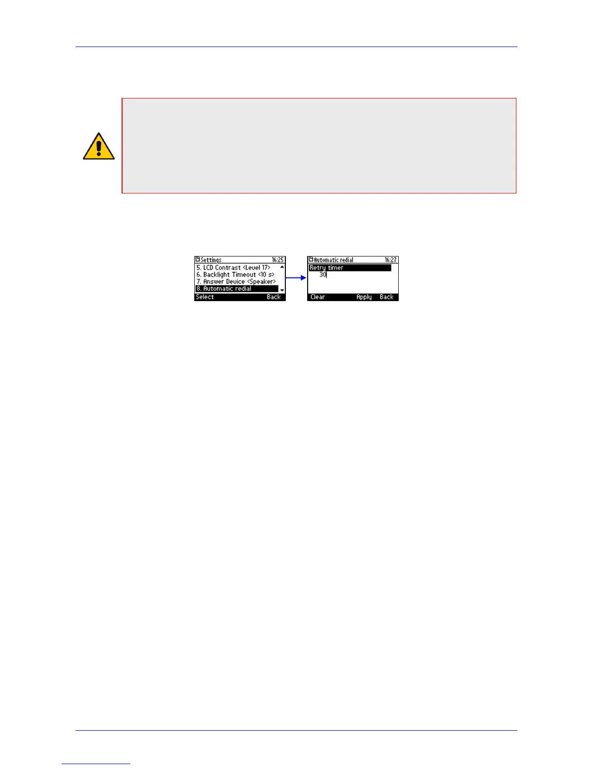 Page #51 background image