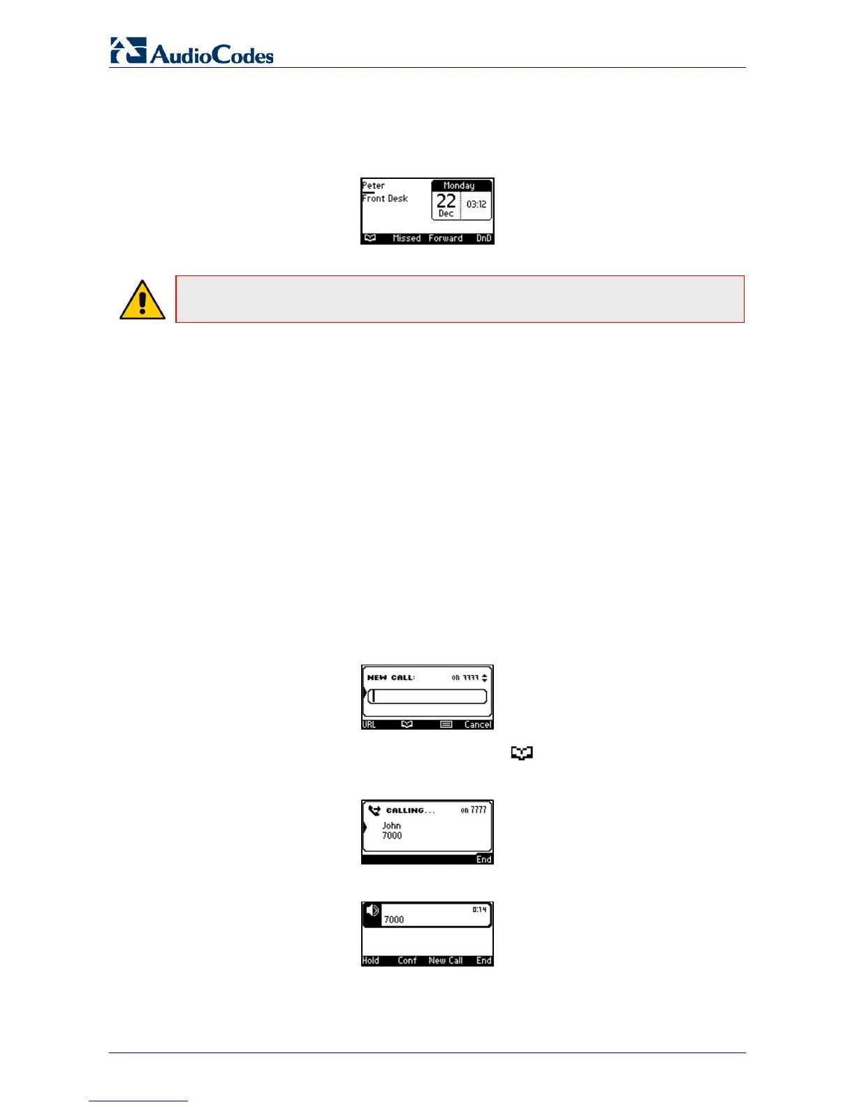 Page #56 background image
