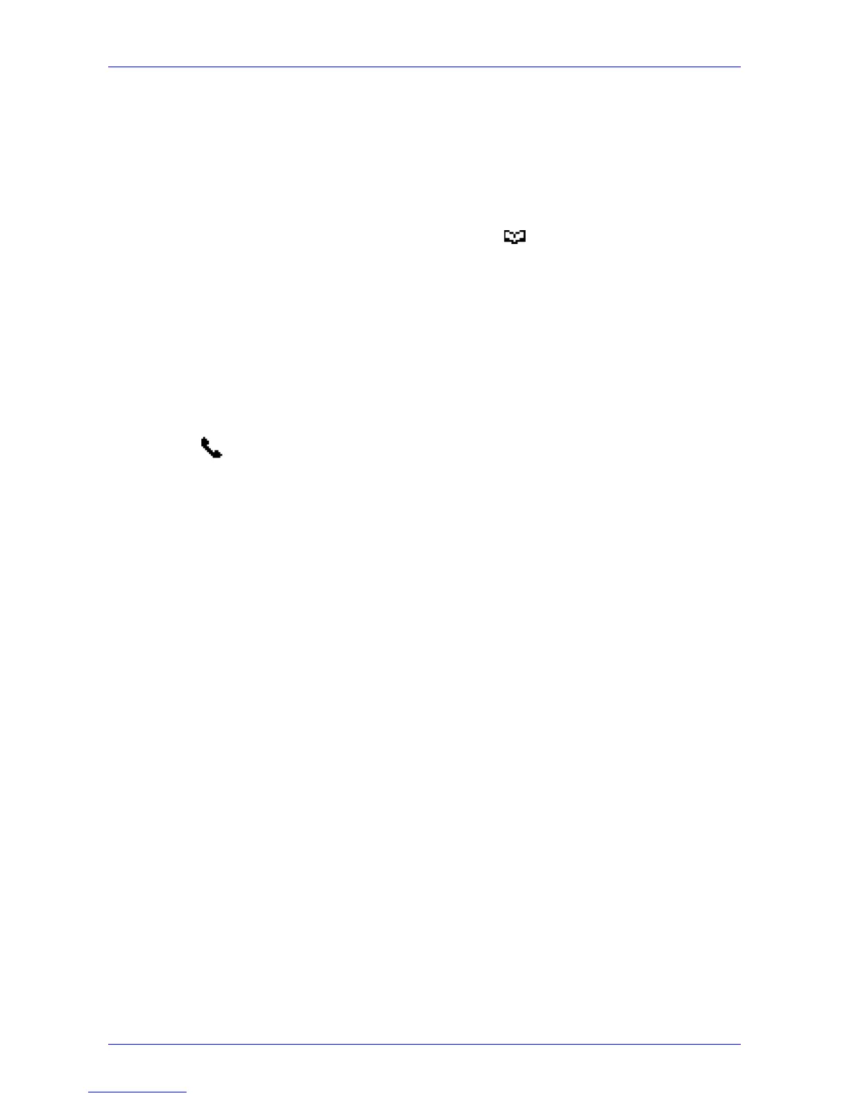 Page #57 background image