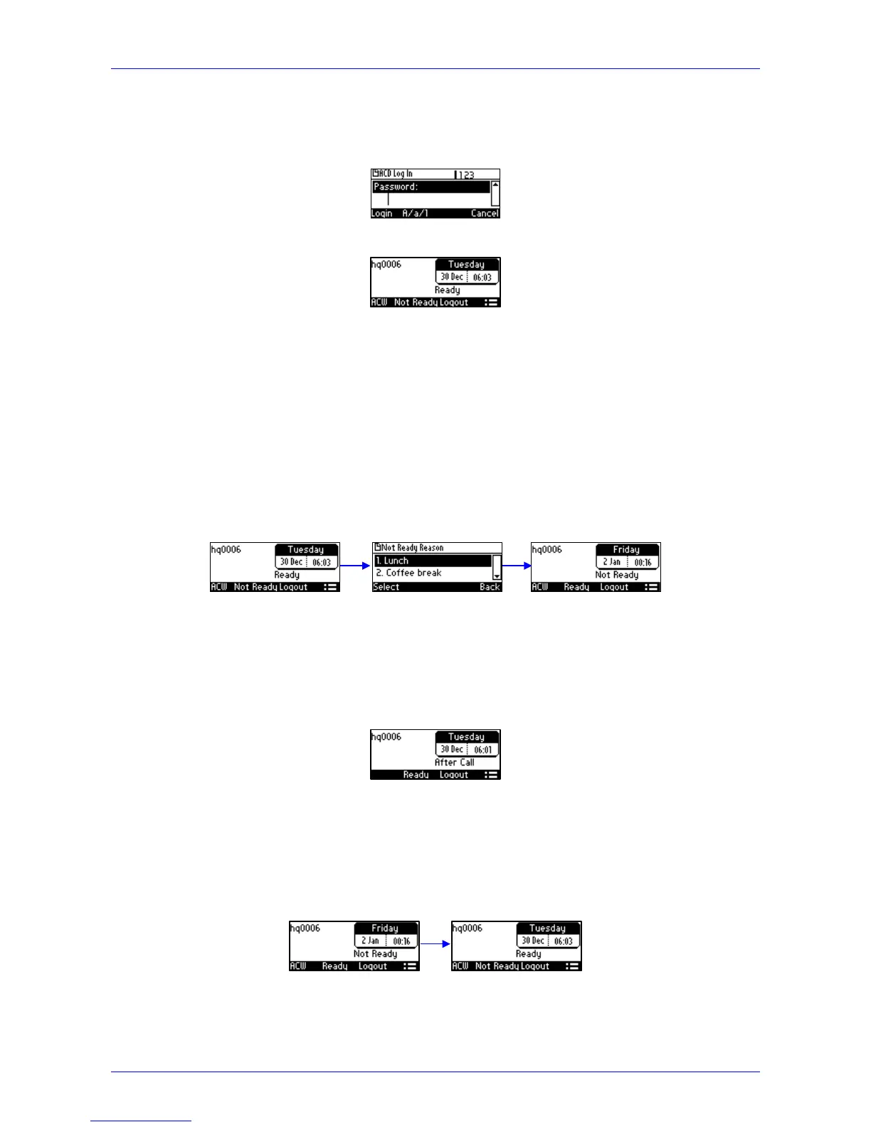Page #63 background image