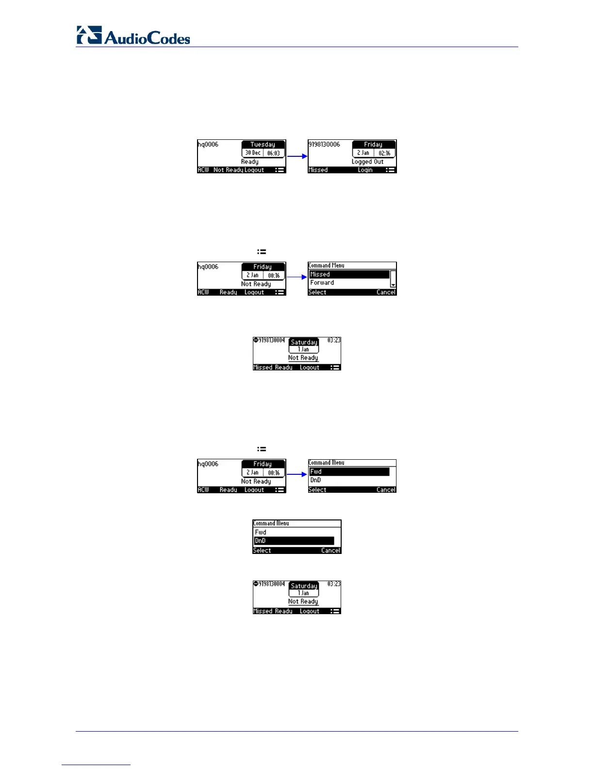 Page #64 background image