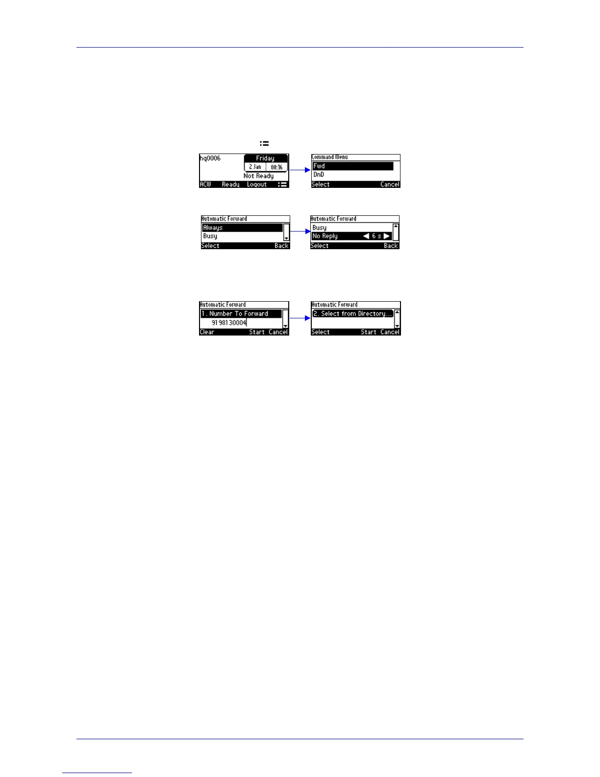 Page #65 background image