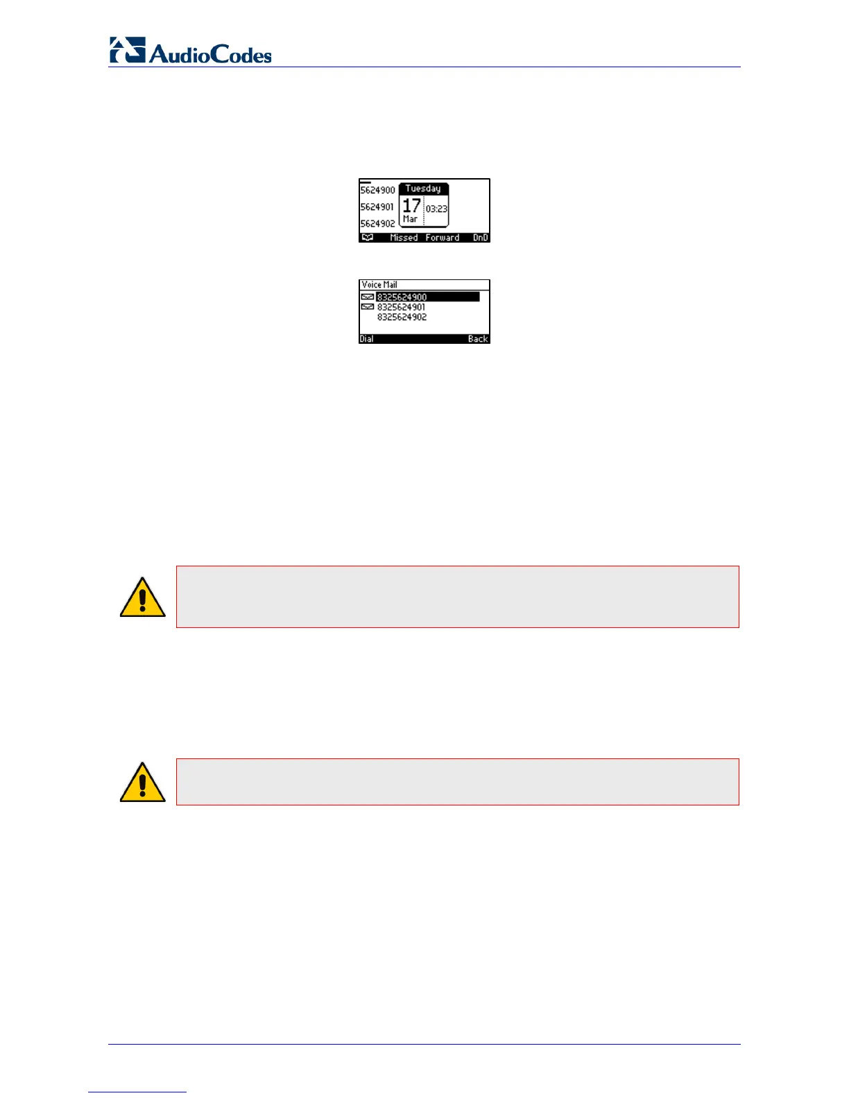 Page #66 background image