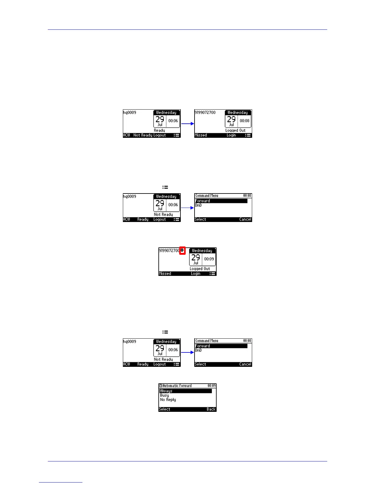 Page #71 background image