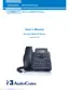 Preview: User Manual
