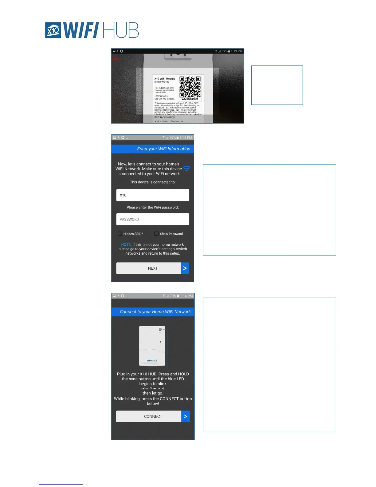 Page #7 background image