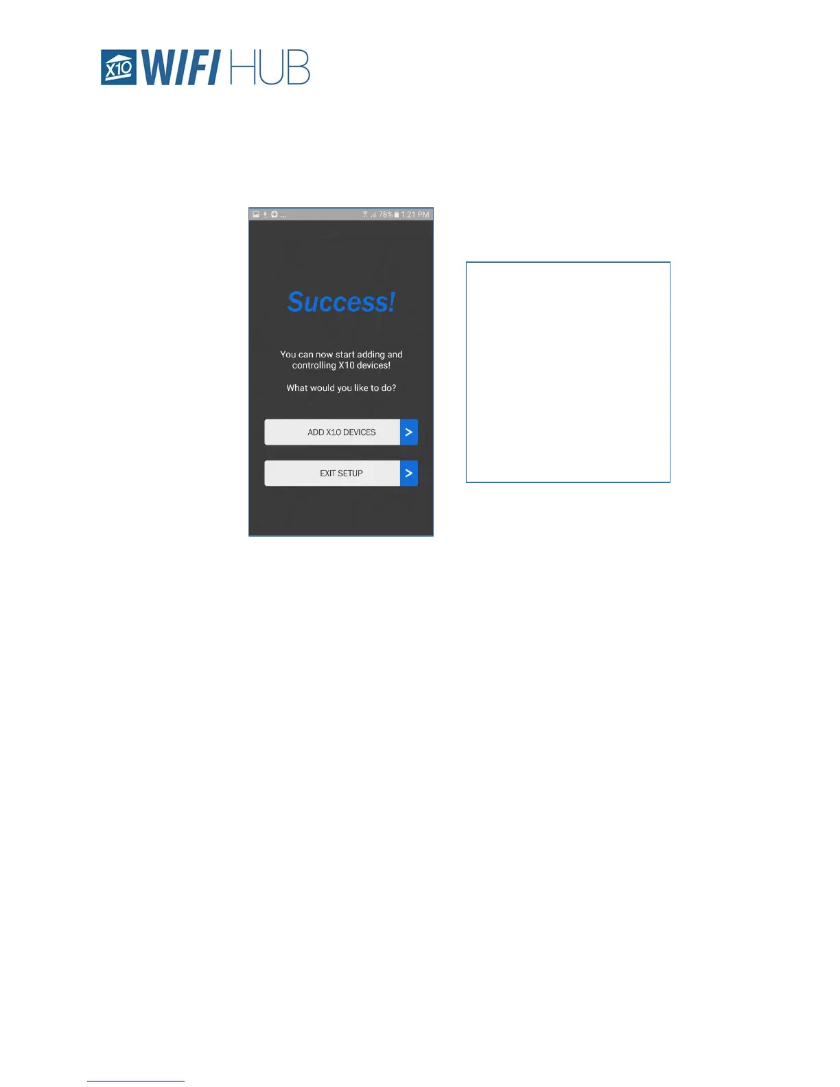 Page #8 background image