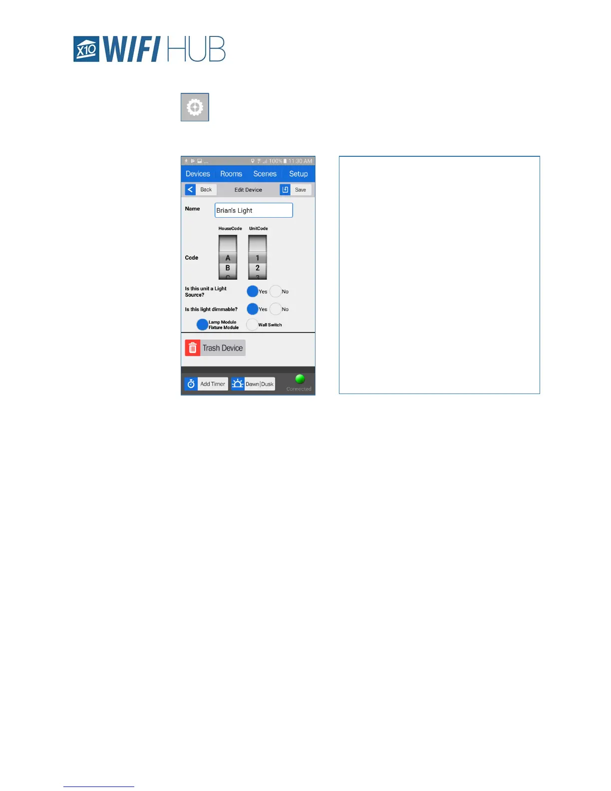 Page #10 background image