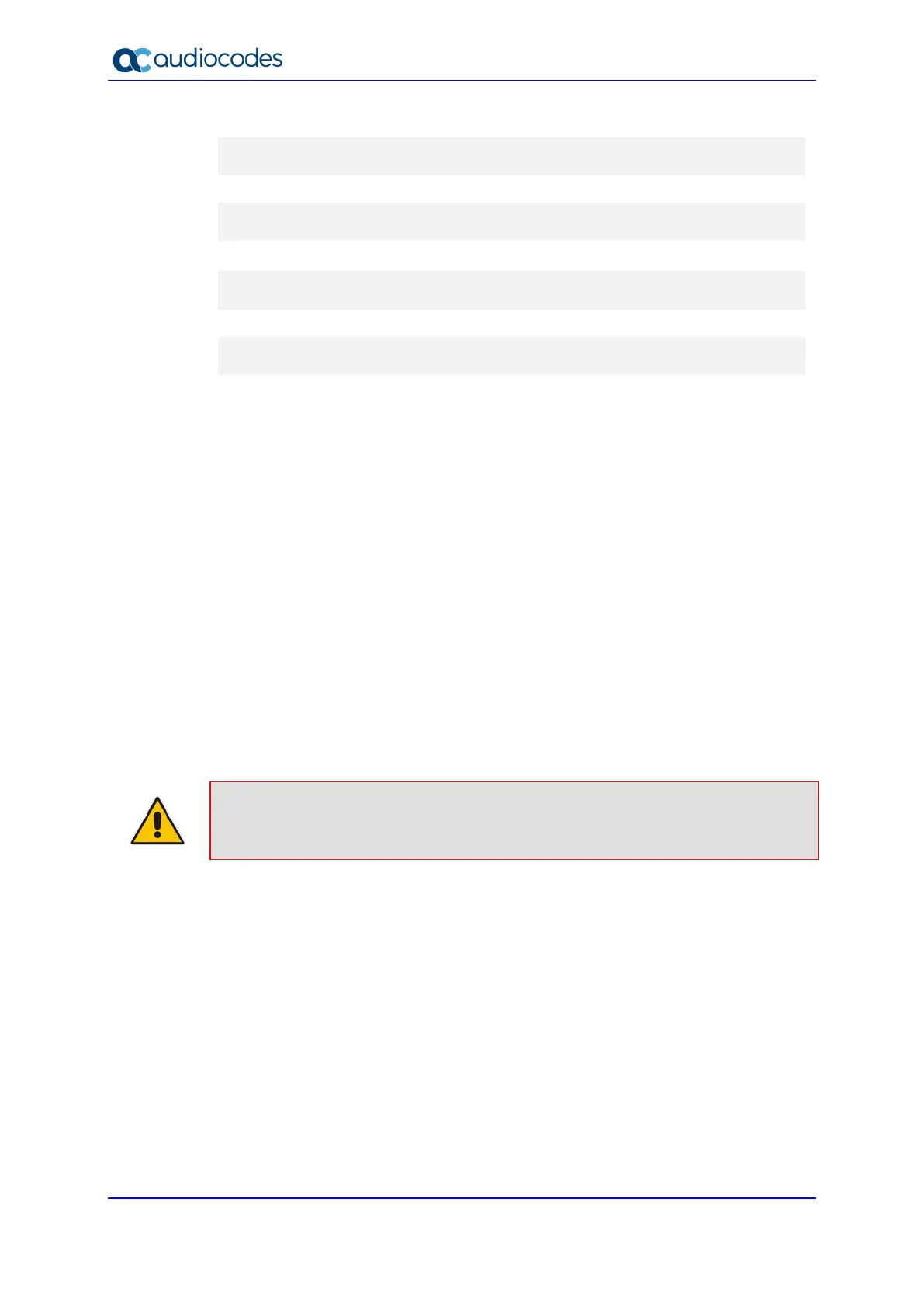 Page #382 background image