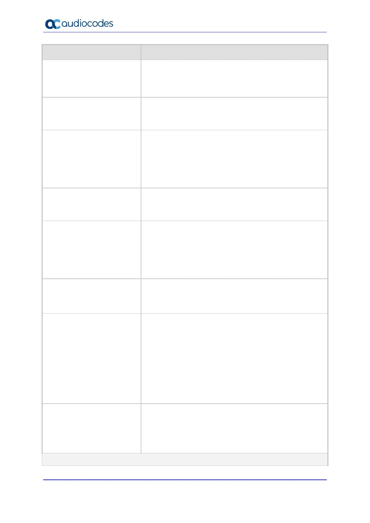 Page #384 background image