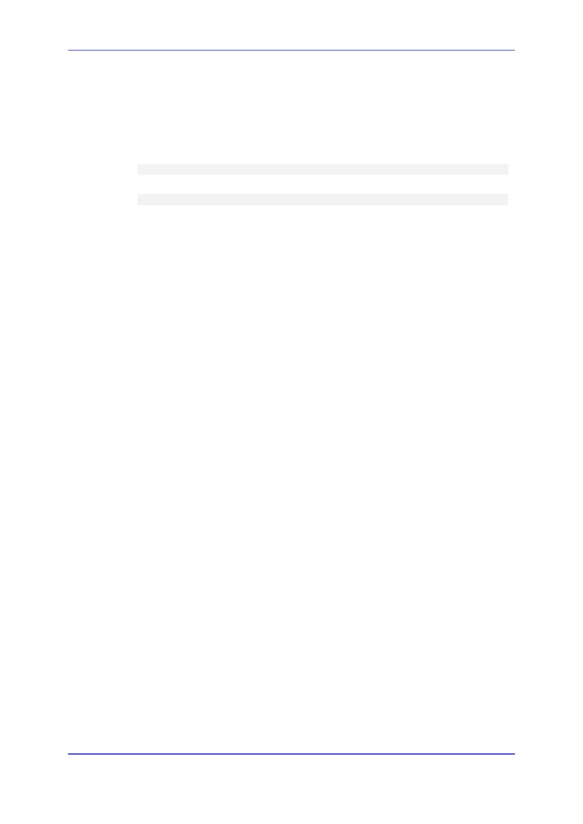 Page #427 background image