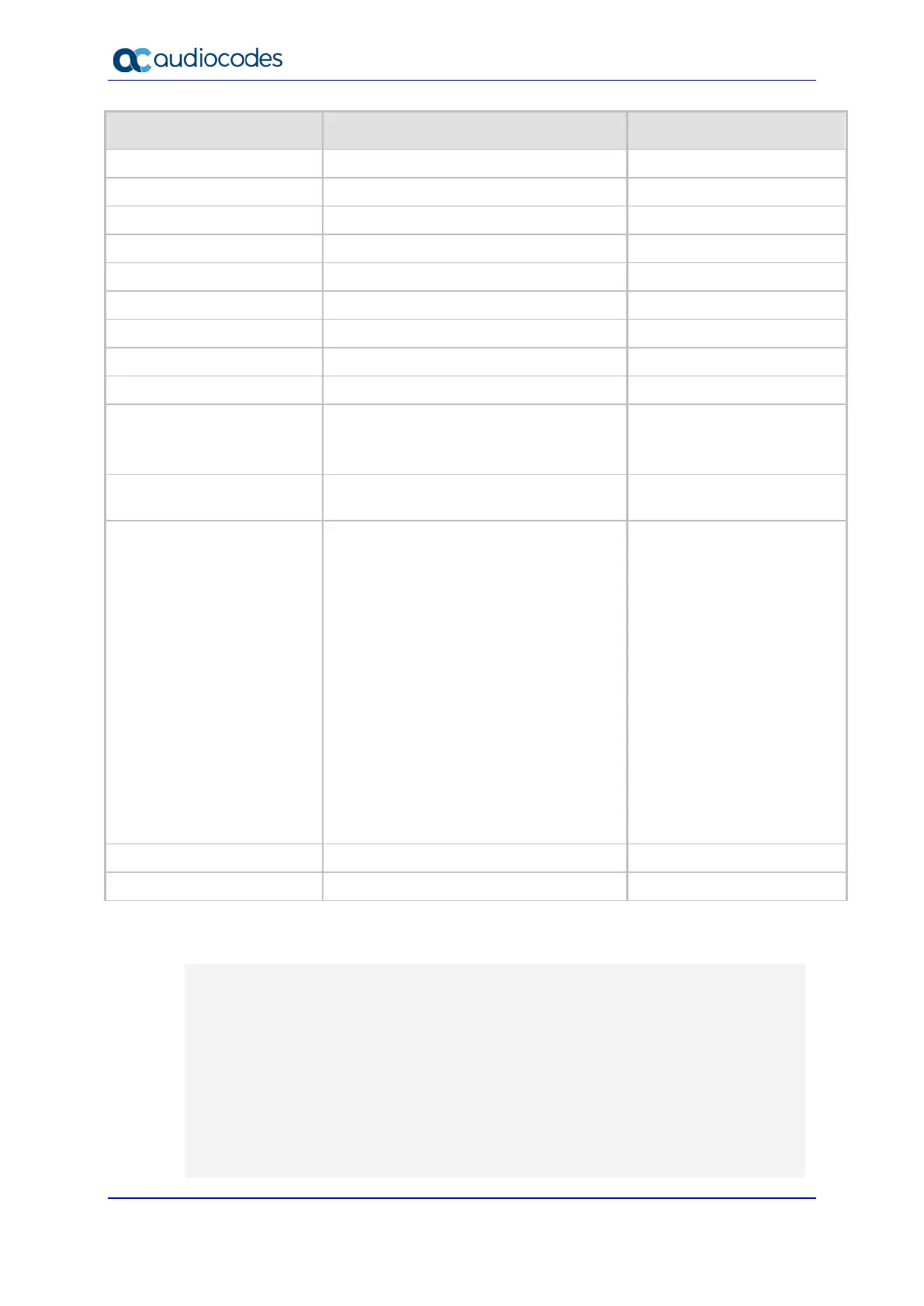Page #492 background image