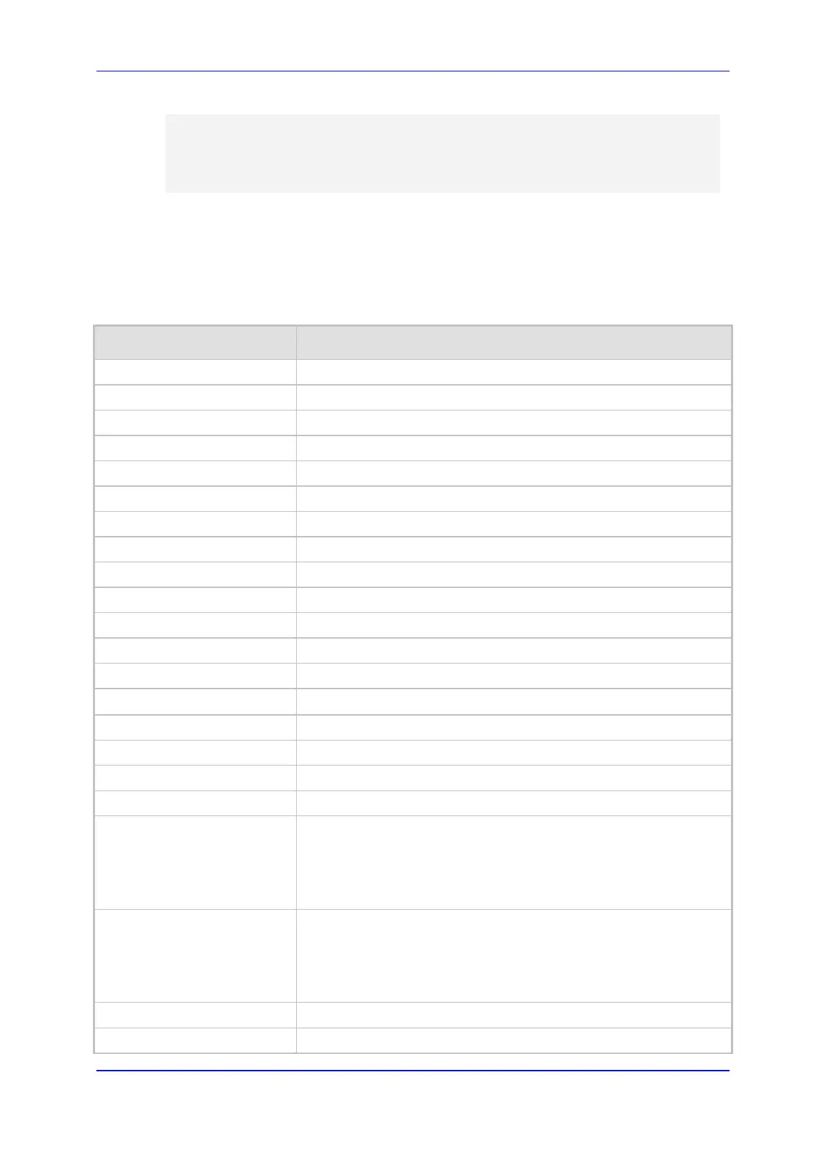 Page #493 background image